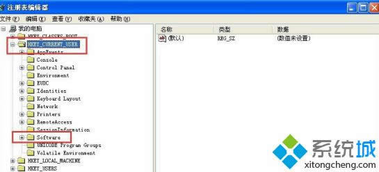 winXPϵ�y��War3�Α���ȫ����ν�Q