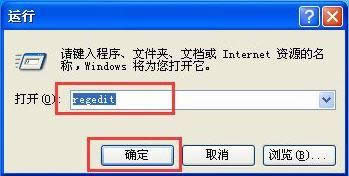 xpϵ�y���������ṩ��CD�ǳ��e�ġ����޺��k��