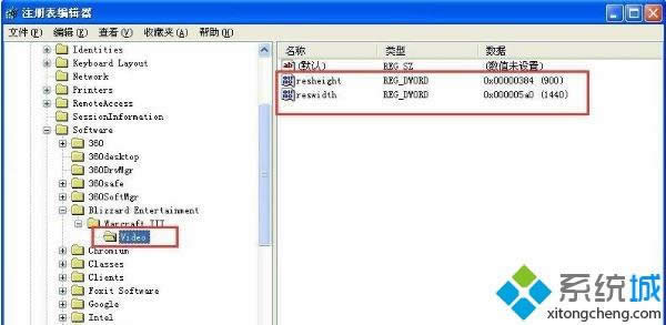 �x�С�Video��