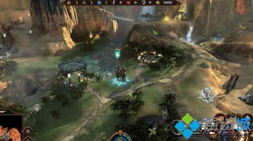 xpϵ�y(t��ng)��Ӣ�۟o��7 1.2����(j��)�n���e(cu��)���̎��