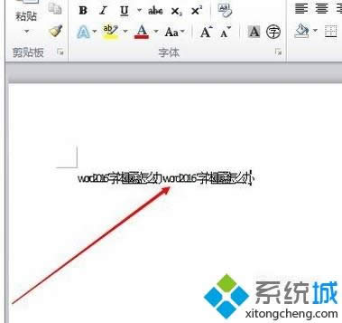xpϵ�y(t��ng)��word2016���w�دB��̎���k��