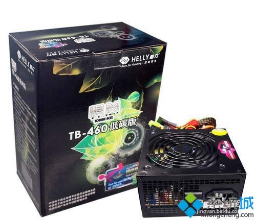 windowsxpϵ�y��X�L�r�g���Ӿ����C�Ľ�Q����