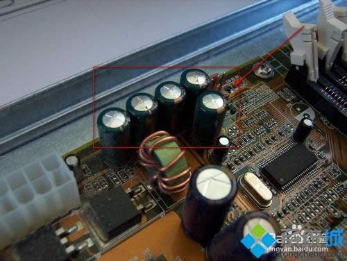 windowsxpϵ�y��X�L�r�g���Ӿ����C�Ľ�Q����