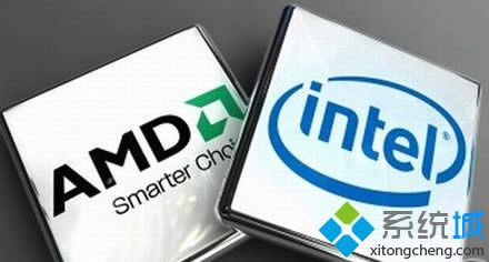 xpϵ�y��Xһֱ�{���؆�ѭ�h��ԭ��ͽ�Q����