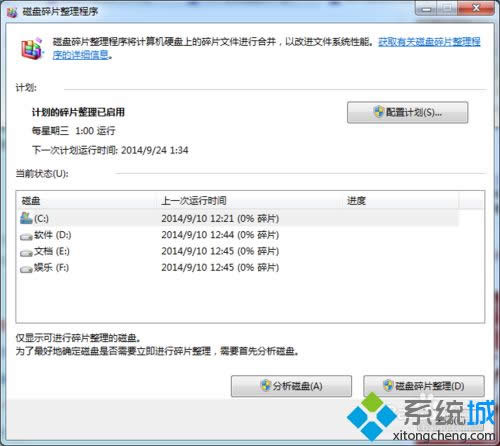 xpϵ�y��Xһֱ�{���؆�ѭ�h��ԭ��ͽ�Q����