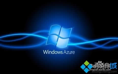 xpϵ�y��Xһֱ�{���؆�ѭ�h��ԭ��ͽ�Q����