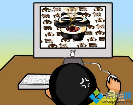 xpϵ�y��Xһֱ�{���؆�ѭ�h��ԭ��ͽ�Q����