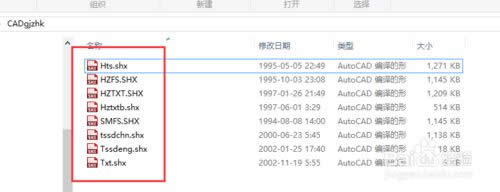 windowsxpϵ�y��CAD�D�����F��̖���̎��