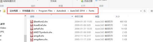 windowsxpϵ�y��CAD�D�����F��̖���̎��