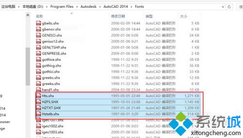 windowsxpϵ�y��CAD�D�����F��̖���̎��