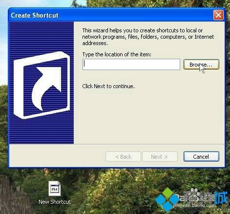 xpϵ�y(t��ng)�@ʾ�������I�D��(bi��o)��ʧ�˵�̎���k��