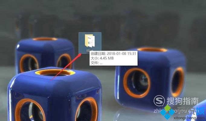 win xpϵ�y(t��ng)��Ό��DƬ����l(f��)�͵��]�䡾�D��Ԕ���̡̳�