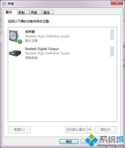 windowsxpϵ�y(t��ng)�����ӌ����D(zhu��n)�����ı�