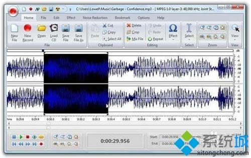 windowsxpϵ�y(t��ng)�����ӌ����D(zhu��n)�����ı�