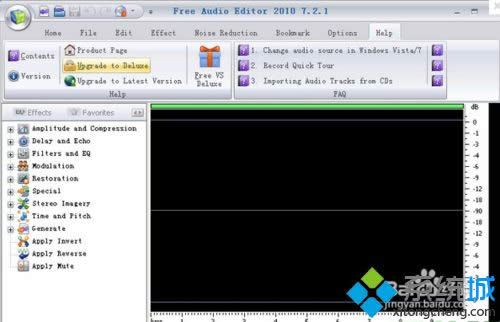 windowsxpϵ�y(t��ng)�����ӌ����D(zhu��n)�����ı�