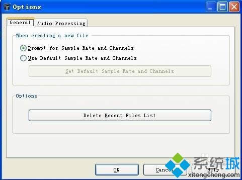 win xpϵ�y(t��ng)�����ӌ����D(zhu��n)�����ı����D��Ԕ��(x��)�̡̳�