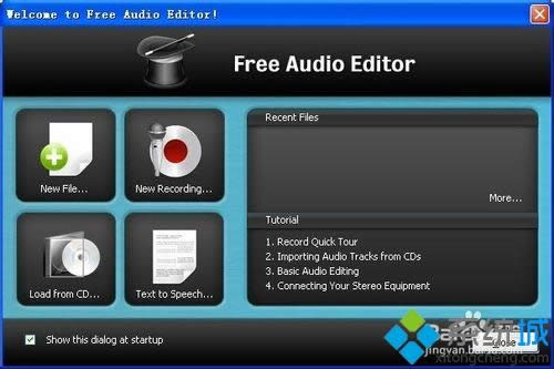 windowsxpϵ�y(t��ng)�����ӌ����D(zhu��n)�����ı�