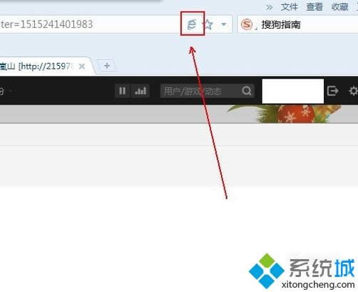 xpϵ�y��qq���ԟo���ς���Ƭ�Ľ�Q����