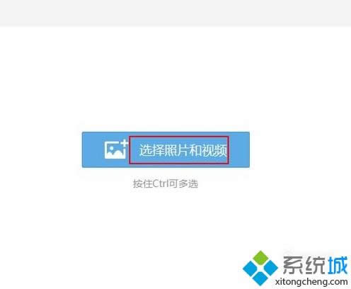 xpϵ�y��qq���ԟo���ς���Ƭ�Ľ�Q����