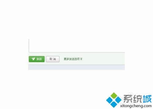 win xpϵ�y�������\��126�]�䶨�r�l�ͼ���