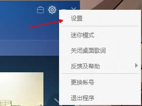 xpϵ�y(t��ng)�����Ӹ��İٶ������惦λ��
