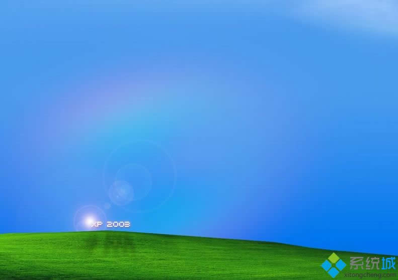 xpϵ�y(t��ng)��EXCEL����L�ӗl̫�̵�̎���k��