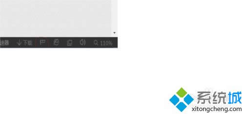 xpϵ�y�_��360��ȫ�g�[���o��ģʽ�ķ���