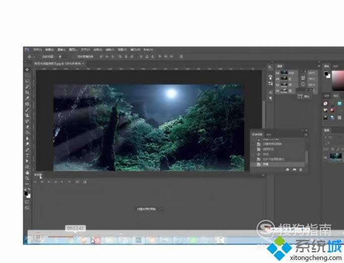 windowsxpϵ�y��WPS���Ӳ���ҕ�l