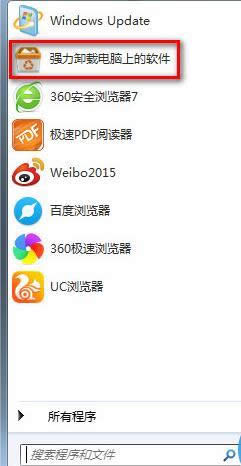 xpϵ�y(t��ng)��X�o��ж�d����Ӱ����ν�Q