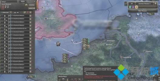 xpϵ�y(t��ng)����F����4�ۿڵ��ʧ�����̎��