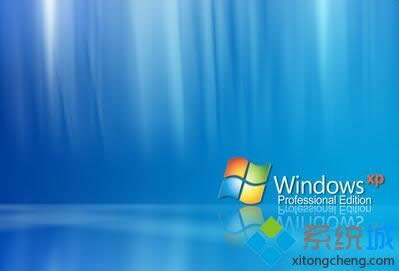 xpϵ�y������׌Exce���񔵓��@ʾ��ͬ�ɫ