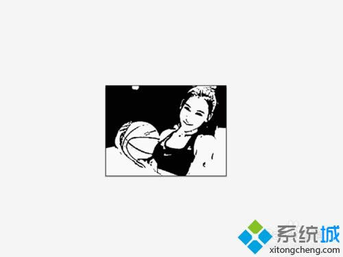 xpϵ�y���cꇈD�D�Q��ʸ���D�ķ���