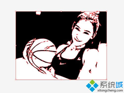 xpϵ�y���cꇈD�D�Q��ʸ���D�ķ���