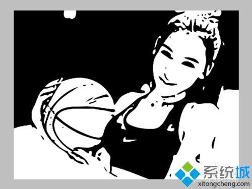 xpϵ�y���cꇈD�D�Q��ʸ���D�ķ���