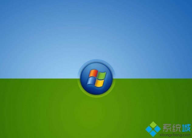 widnowsxpϵ�y��pp���ֿ����Ԅ��˳����̎��