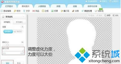 xpϵ�y���\�����D���������M�Г��D���k��