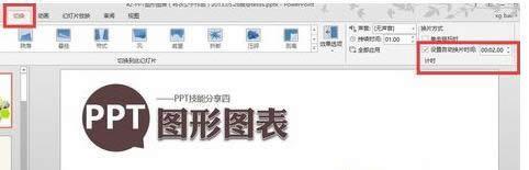 xpϵ�y�����O��ppt�Ԅ�ѭ�h����