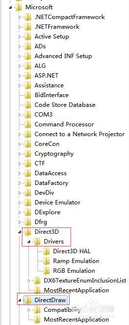 xpϵ�y��X����ҕ�l�����@ʾ���������������k