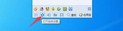 xpϵ�y��׌�֙CQQ�c��XQQ���؏ͽ�����Ϣ���k��