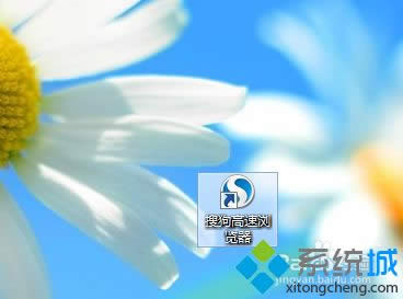 xpϵ�y��ʹ���ѹ��g�[�����d�ٶ�ݔ�뷨�ķ���