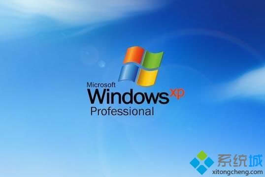 win xpϵ�y�o����˿��D���̎��