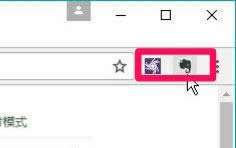windowsxpϵ�y��X����ΰ��bChrome���