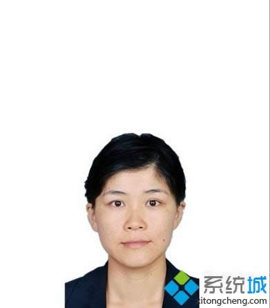 xpϵ�y(t��ng)��ʹ�����D���㌢�{(l��n)����Ƭ�ĳɰ׵׵ķ���