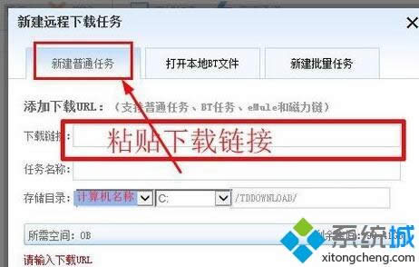 xpϵ�y���\��Ѹ���h�����d���ɵ��k��