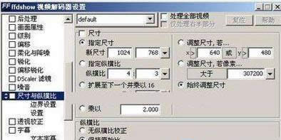 xpϵ�y�±��LӰ������ҕ�l���|�ܲ������k