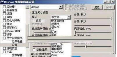 xpϵ�y�±��LӰ������ҕ�l���|�ܲ���ô�k