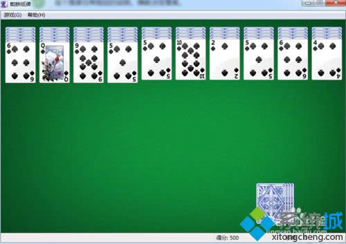 xpϵ�y(t��ng)�Ԏ�֩�뼈����ô��