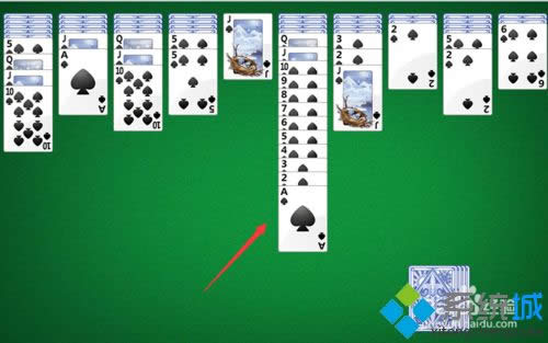 xpϵ�y(t��ng)�Ԏ�֩�뼈����ô��