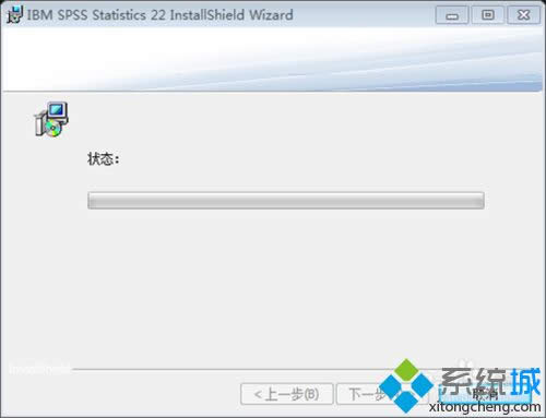 windowsxpϵ�y���bspssܛ���ķ���