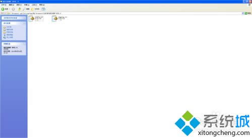 xpϵ�y(t��ng)������Σ�C(j��)6�o(w��)��ȫ�����̎��